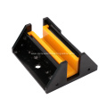 10/16mm Counterweight Guide Shoe for OTIS MRL Elevators